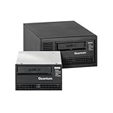 Quantum TC-L53CN-AR LTO Ultrium 5 Tape Drive