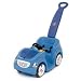 Step2 Whisper Ride Buggy ( GREEN )