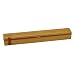 Mrs. Anderson's Baking Unbleached Professional Parchment Paper, 15-Inch by 40-Feet
