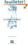 Le raisonnement m�dical