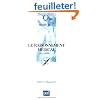 Le raisonnement m�dical