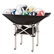 SSG/BSN Hammock Ball Cart, Black