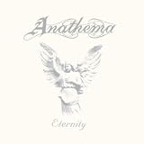 Eternity (White Vinyl)