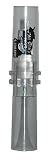 Haydels Extra Loud Specklebelly Goose Call Md: XLS83 .