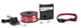 PetSafe In-Ground Radio Fence System with Wire and Flags PRF-3004W