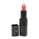 Vincent Longo Baby Balm Lipstick SPF 12 1 ea