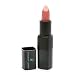 Beauty : Vincent Longo Baby Balm Lipstick SPF 12, La Dulceta 1 ea