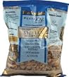 Tinkyada Brown Rice Pasta Shells with Rice Bran -- 16 oz