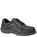 Walkabout Men's Lace-Up Walking Shoe