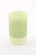 Wrap Tumbler