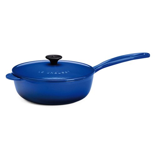 Le Creuset 2.25-Quart Saucier