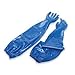 North by Honeywell NK803ES/10 Lined Glove, 24" L, Size 10