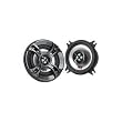 MTX TDX-4002 4" 2-WAY 70 WATTS PEAK