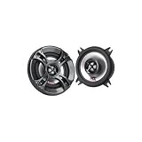 MTX TDX-4002 4" 2-WAY 70 WATTS PEAK