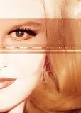 Peggy Lee - Pbs Special: the Music of Peggy Lee [DVD]