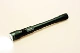 eGear Focus Control K2 Hand Torch HT-710