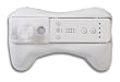 Wii Controller Grip