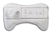 Wii Controller Grip