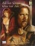 All For One and One For All (d20 3.0 Musketeer Roleplaying)