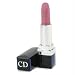Christian Dior Rouge Dior Lipcolor - No. 370 Pink Clap - 3.5g/0.12oz