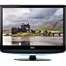 Haier HLC15R 15-Inch Widescreen LCD HDTV/DVD Combo
