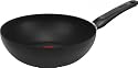 Tefal C65919 Delicia Pro Wokpfanne 28 cm