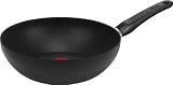 Tefal C65919 Delicia Pro Wokpfanne 28 cm