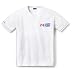 Produkt-Bild: Audi Herren T-Shirt Le Mans Gr&ouml;&szlig;e XXL