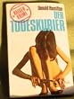 Der Todeskurier.