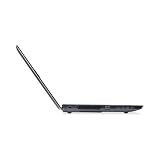 Lenovo IdeaPad 15.6 AMD Quad-Core 750GB Notebook