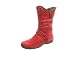 Tom Tailor Damen Winter Stiefel 60G1854B