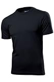Produkt-Bild: Fit-TTM