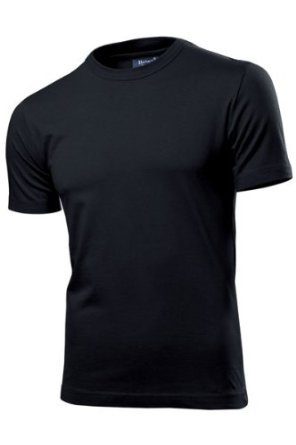 Produkt-Bild: Fit-TTM