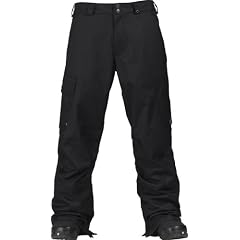 BURTON Herren Snowboardhose CARGO PT