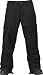 The Burton Cargo pant is a tried and tested classic that gives you plenty of space to stash your sounds, snacks or stuff.FEATURES: DRYRIDE Durashell 2-layer coated 100% recycled brushed heathered slub fabric, Sig Fit, fully taped seams, mesh lining, bellowed cargo pockets w/asym zipper entry, glove loop, mesh-lined vents, ghetto slits, leg lifts, jacket-to-pant interface, engineered articulation, integrated waist adjustment, microfleece fly and waistband, microfleece-lined handwarmer pockets, boot gaiter w/cuff-to-boot interface.GLOSSARY:DRYRIDE Durashell 2-layer: Burton's fabrication technology features a waterproof/breathable membrane laminated to the backside of a DWR finished outer face fabric for ultimate comfort. Waterproof rating:10,000mm. Breathability rating 10,000g.DWR (Durable Water Repellent):A DWR fabric will bead-up water on its surface to stop it soaking into the fibres. This maintains breathability and shortens drying times.Sig Fit:Built with room for layering without being overly baggy. Sleeves designed with a bit of extra length to fit over gloves.Fully Taped Seams: Unlike critical taped seams every single seam is taped with a high quality waterproof band.