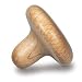 The Original Wooden Knobble Massager - Deep Muscle Massage Therapy Tool By Pressure Postive Co.