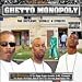 Ghetto Monopoly