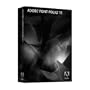 Font Folio 11 Win Mac 10U