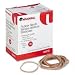 Universal 00416 16-Size Rubber Bands (535 per Pack)