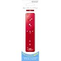 Wii Remote Plus - Red (Limited Edition)