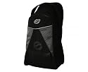 OPTIMUM Eclipse Boot Bag