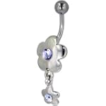 Pugster Mothers Day Gifts Christmas G...