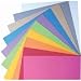 Fun Smoothies Cardstock