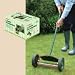 Lawn Scarifier