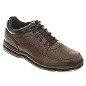 Rockport ProWalker World Tour Classic - Men's - Shoes