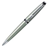 WATERMAN�@�E�H�[�^�[�}���@�G�L�X�p�[�g�@�V�e�B�[���C���@�A�[�o���V���o�[�@�{�[���y��
