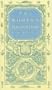 The Women's Haggadah