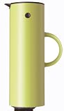 Stelton Vacuum Jug - Pistachio - 1 Litre