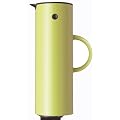 Stelton 912 Isolierkanne pistazie 1L