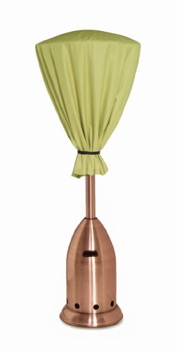 WeatherReady Patio Heater Top Cover, Khaki
